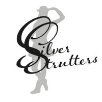 PHS Silver Strutters (@silverstrutters) 's Twitter Profile