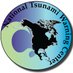 NWS Tsunami Alerts (@nws_ntwc) Twitter profile photo NWS Tsunami Alerts (@nws_ntwc) Twitter profile photo