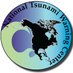 NWS Tsunami Alerts (@NWS_NTWC) Twitter profile photo