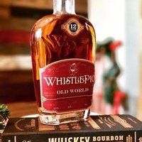 زاير (@bai55v) Twitter profile photo