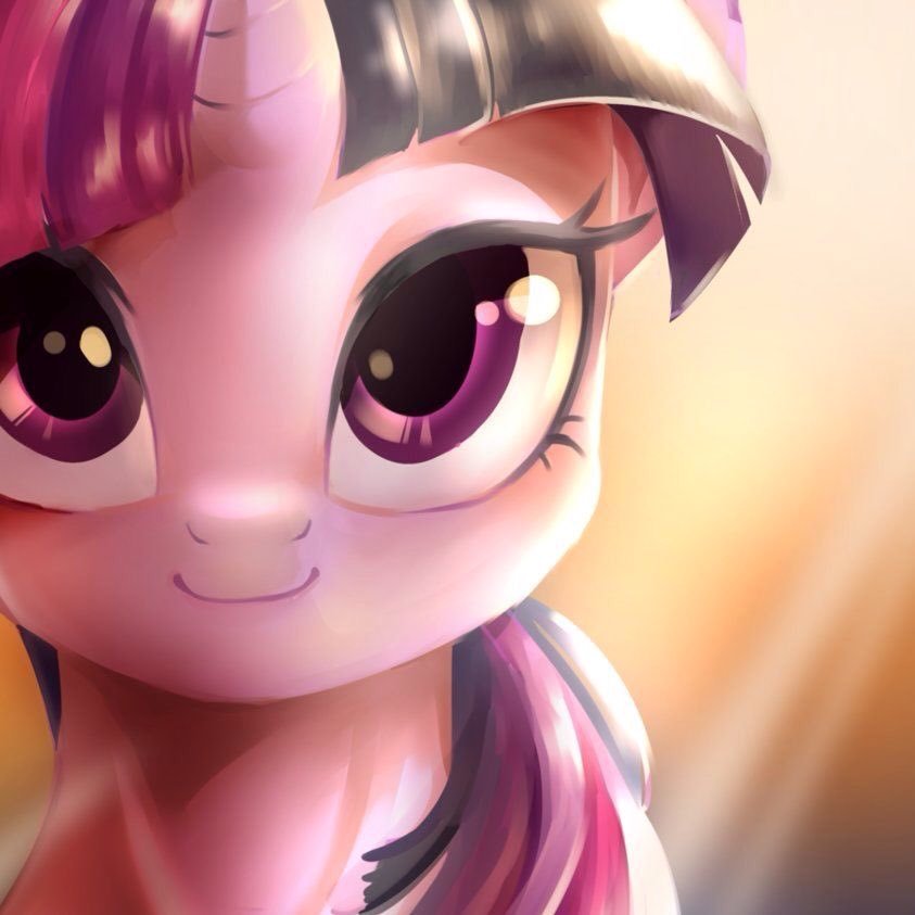 TwilightPonyFr's profile picture. Welcome Twilight Pony Friends Facebook: MLP Love You Pony Youtube,Google+,Dailymotion: Twilight Pony Friends