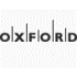 Oxford Residential owns many apartment rental properties, has over 45 years of real estate experience, and continues to be an industry leader.