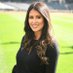 Melissa Rodriguez Strozza (@iammelrod) Twitter profile photo Melissa Rodriguez Strozza (@iammelrod) Twitter profile photo