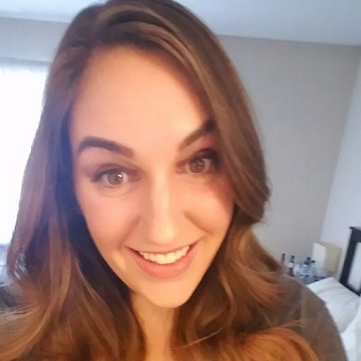 Paige_FMFblog's profile picture. Personal finance blog with tips on budgeting, saving, smart spending, and getting out of debt