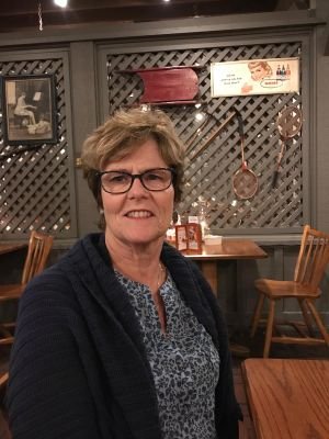 murr_janice's profile picture. VFL and Pat Head Summitt ally since day one. UT grad, following Lady Vol BB and SB first. Love football and men’s BB too but Vol baseball is special.