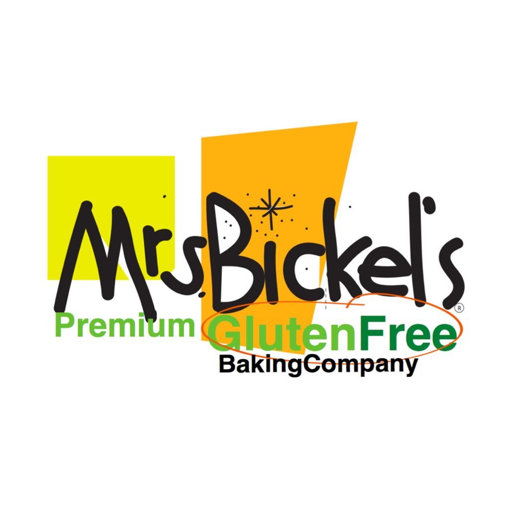 Mrs. Bickel's is a dedicated Gluten Free bakery. We currently specialize in Gluten Free Pizza Crusts, breadsticks and Pita Pockets!