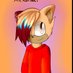 Femmykittyboy72 (@tankitty03) Twitter profile photo Femmykittyboy72 (@tankitty03) Twitter profile photo