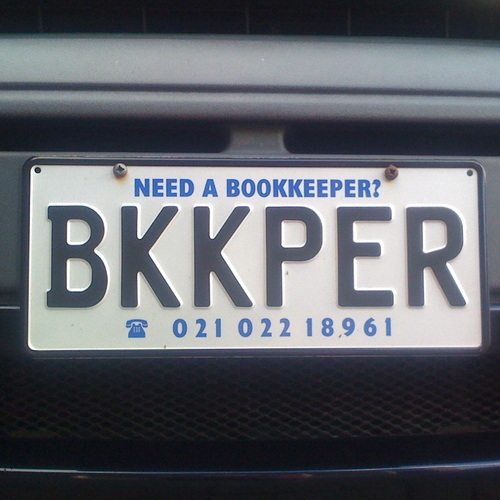 Xero Certified Gold Partner, working out of Auckland but loving all Xero Users everywhere! Mob 021 022 18961
