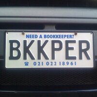 Julie Russell (@bkkper) 's Twitter Profile