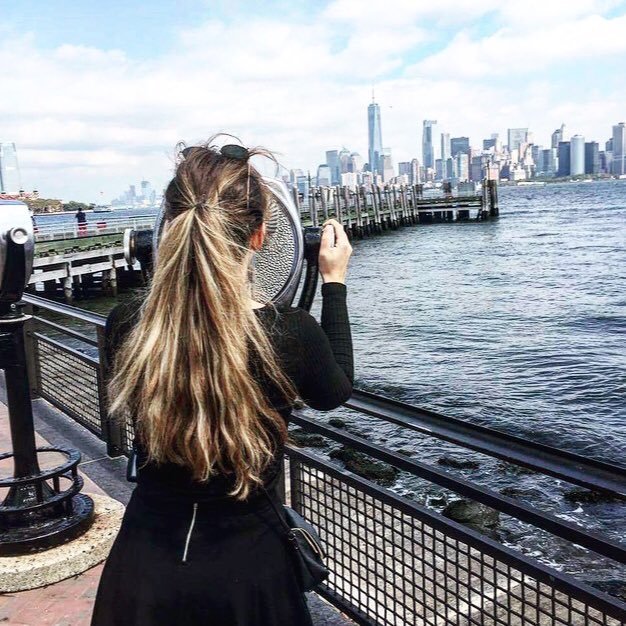 IamRula93's profile picture. I am a very consistent person when it comes to matters of food.