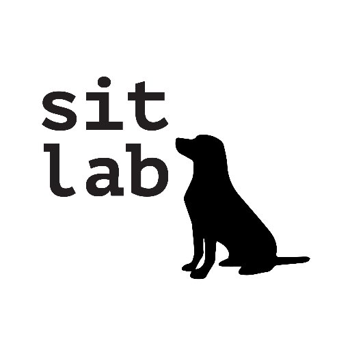 sitlab Profile Picture