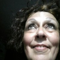 SUSANA ELINA GODAY ALVEZ. (@susanaelina2011) 's Twitter Profile Photo SUSANA ELINA GODAY ALVEZ. (@susanaelina2011) 's Twitter Profile Photo