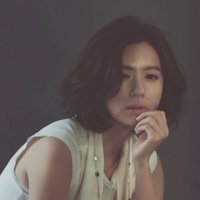 林予晞 Allison Lin (@fotoallison) Twitter profile photo