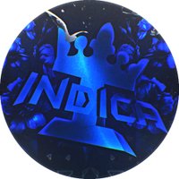 Indica(@Indicadestiny) 's Twitter Profileg