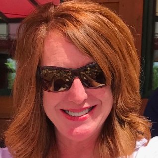 3rdGradeCentury's profile picture. Third grade teacher at Century Elementary in ND.