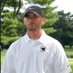 Mr. Dempsey (@wh_mrdempsey) Twitter profile photo Mr. Dempsey (@wh_mrdempsey) Twitter profile photo