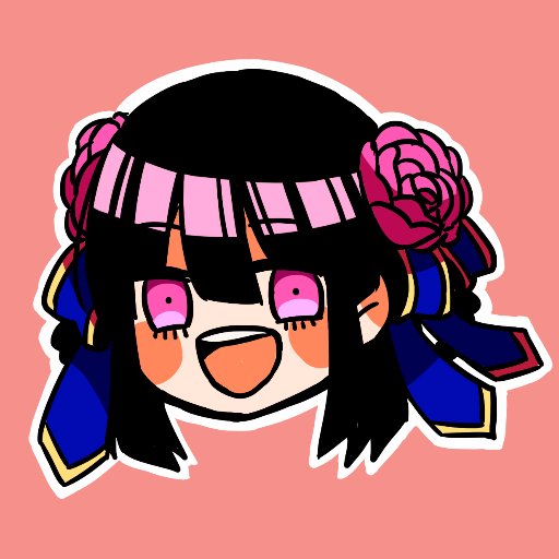 鰯さんのプロフィール画像