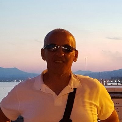 CafeEnzo64's profile picture. Now living back in the South of France.
Owner of Azur Garden and property services.