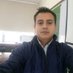 Paúl Villacrés (@paul_villacres) Twitter profile photo Paúl Villacrés (@paul_villacres) Twitter profile photo