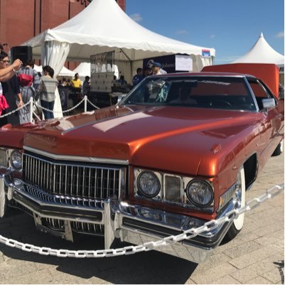 john59535659's profile picture. 雑です。 お笑い芸人 エンタメ ライフスタイル ライフライン ファッション ゴルフ アニメ・漫画