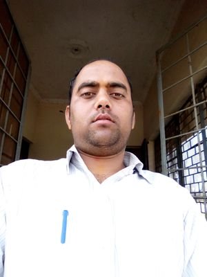 shubham49907851's profile picture. Nanota{Saharanpur}