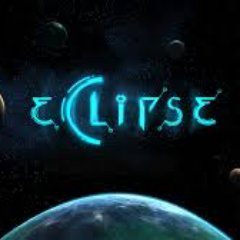 eclipsa_666's profile picture. a los 16 me eh dado cuenta de que soy bisexual, me gusta la arquitectura deseñar y planificar estudio para eso, la idea de diseñar casas me fascina mucho.