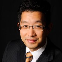 CW David Chang, MD, FACS(@DrCWDavidChang) 's Twitter Profile Photo