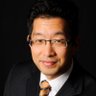 DrCWDavidChang's profile picture. Physician, facial plastic and rhinology surgeon. Clinical Professor, Otolaryngology-Head & Neck Surgery, University of Missouri. Opinions my own.
