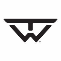 Trevin Wade (@twostarwade) 's Twitter Profile