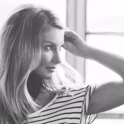 FaithHillMusicl's profile picture. #Soul2Soul https://t.co/JOtvySqgxG