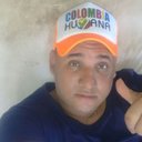 Luis Rovira (@06Rovira) Twitter