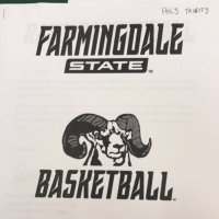 FSC Mens Basketball (@fscrams) 's Twitter Profile