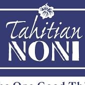 I am an enthusiastic Indapendant Product Consultant for Tahitian Noni . I like to deliver a high quality service and customer care towards my customers.