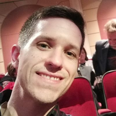 FredLanglais1's profile picture. HIIT enthusiast | Moviegoer | Cruise traveler | Father of Gaston the chihuahua | Product @Maxa_AI | My opinions are my own.