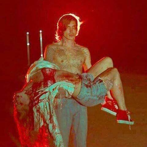 ahmedsharaby20's profile picture. 