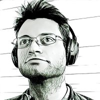 Dan Levy (@justsml) 's Twitter Profile