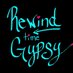 pixiedustcloset (@rewind_gypsy) Twitter profile photo pixiedustcloset (@rewind_gypsy) Twitter profile photo