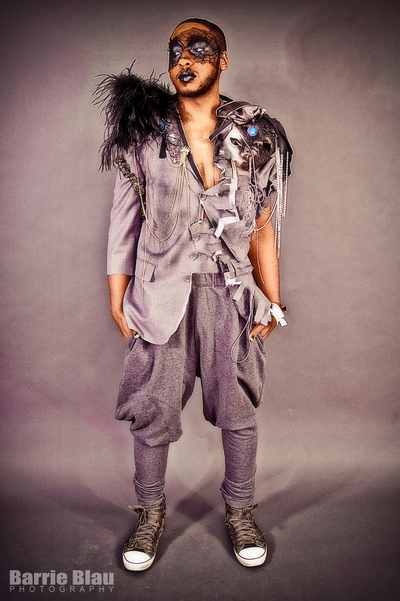 HOMM_JEANTRIX's profile picture. Homm from Jeantrix...designer/co-owner of Jeantrix Clothing co. check us out http://t.co/bVGXLIZoyg