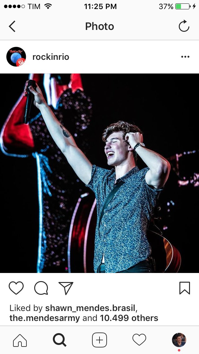 Mendes Army (@Mendesarmy_m) | Twitter