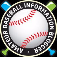 Amateur-baseball (@abibmanager) 's Twitter Profile