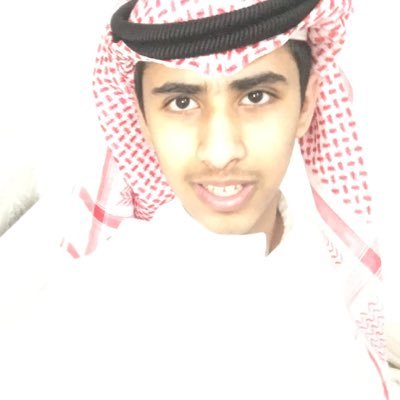 snap:q8_omar1239