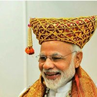 Amrita namkeen (@amrita_namkeen) 's Twitter Profile Photo