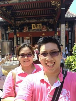 Kelvinhao89's profile picture. 新聞 新聞 科學與技術