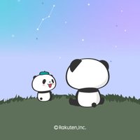 初心者perlのすすめ (@destroy_konjac) Twitter profile photo