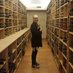 Belinda Kemp PhD (@bkpinot) Twitter profile photo Belinda Kemp PhD (@bkpinot) Twitter profile photo