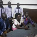 Daniel Eko - @DanielEko99 - Twitter