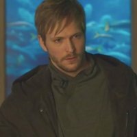 Jon Cor (@jon_cor) 's Twitter Profile