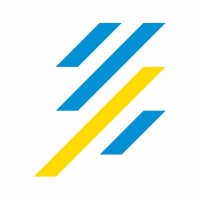 Imperial College Research Computing Service (@imperialrcs) 's Twitter Profile