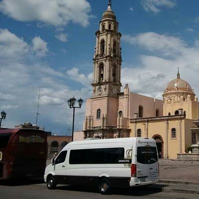 Empresaria, CMS, CCM,  Guía de Turismo, Apasionada por Guanajuato! Gastronomía, Patrimonio! experiencias, Transporte, Cultura, Integrando Servicios de Calidad!