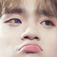 ว่างๆ 휘아 휘아 (@hiyowow) 's Twitter Profile